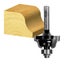 Loading Image 1 of 1