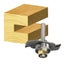 Loading Image 1 of 1