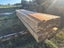 Douglas Fir 4x2 Carousel 1
