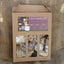 Hazel Kit - Natural Terrain, Bedding and Edibles for Mice and Rats Carousel 4