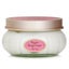 Sabon Repair Body Cream - Rose Tea 200ml/7oz Carousel 1