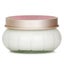 Sabon Repair Body Cream - Rose Tea 200ml/7oz Carousel 3