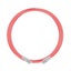 Loading Image 1 of 1