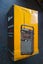 KENTON Radio / Clock New in the BOX Carousel 1