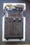 KENTON Radio / Clock New in the BOX Carousel 2