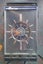 KENTON Radio / Clock New in the BOX Carousel 3