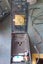 KENTON Radio / Clock New in the BOX Carousel 4
