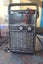 KENTON Radio / Clock New in the BOX Carousel 5