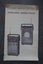 KENTON Radio / Clock New in the BOX Carousel 7
