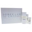 Derek Lam Silent ST by Derek Lam for Women - 3 Pc Gift Set 1.7oz EDP Spray, 0... Carousel 1