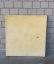 Outdoor Floor Mat Carousel 1