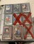 DBZ Personalities & Super Rare DBS Bulk Carousel 8