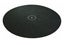 ORIGIN LIVE Platter Mat UPGRADE Carousel 1