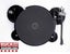 ORIGIN LIVE Platter Mat UPGRADE Carousel 2