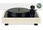 STST Motus-II * High-end suspended direct drive * Reference Audio Carousel 1