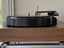 STST Motus-II * High-end suspended direct drive * Reference Audio Carousel 6