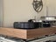 STST Motus-II * High-end suspended direct drive * Reference Audio Carousel 7