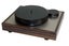 STST Motus-II * High-end suspended direct drive * Reference Audio Carousel 10