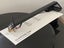 STST Motus-II * High-end suspended direct drive * Reference Audio Carousel 11