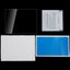 Loading Image 1 of 5