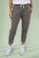 Elm Brunch Pants Khaki Carousel 1