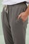 Elm Brunch Pants Khaki Carousel 8