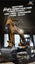 HUINA 1580 EXCAVATOR Remote Control RC 1:14 Digger (Hui Na) 2024 - Full Metal Carousel 3