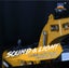 HUINA 1580 EXCAVATOR Remote Control RC 1:14 Digger (Hui Na) 2024 - Full Metal Carousel 7