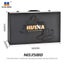 HUINA 1580 EXCAVATOR Remote Control RC 1:14 Digger (Hui Na) 2024 - Full Metal Carousel 18