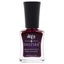 Defy and Inspire Wear Resistant Nail Lacquer - 187 Viewing Party by Defy and ... Carousel 1