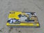 HUINA 1535 -1 Digger Truck Model Car 1:14 RC (Hui Na) 15CH (WITH ACCESSORIES) Carousel 11