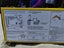 HUINA 1535 -1 Digger Truck Model Car 1:14 RC (Hui Na) 15CH (WITH ACCESSORIES) Carousel 12