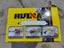 HUINA 1535 -1 Digger Truck Model Car 1:14 RC (Hui Na) 15CH (WITH ACCESSORIES) Carousel 14