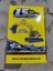 HUINA 1535 -1 Digger Truck Model Car 1:14 RC (Hui Na) 15CH (WITH ACCESSORIES) Carousel 15