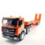 HUINA Truck Excavator Digger with FlatBed Truck RC 1319 1:24 (Hui Na) Carousel 11
