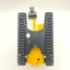 HUINA Truck Excavator Digger with FlatBed Truck RC 1319 1:24 (Hui Na) Carousel 17