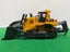 HUINA 1554 D11 BULLDOZER Model Car 1:16 Remote Control RC Truck (Hui Na) Carousel 11