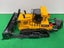 HUINA 1554 D11 BULLDOZER Model Car 1:16 Remote Control RC Truck (Hui Na) Carousel 12
