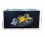 HUINA 1554 D11 BULLDOZER Model Car 1:16 Remote Control RC Truck (Hui Na) Carousel 16