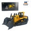 HUINA 1554 D11 BULLDOZER Model Car 1:16 Remote Control RC Truck (Hui Na) Carousel 17