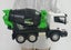 HUINA Truck Concrete Mixer Model Car 1:18 Remote Control RC 1557 (Hui Na) Carousel 2