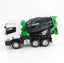 HUINA Truck Concrete Mixer Model Car 1:18 Remote Control RC 1557 (Hui Na) Carousel 3