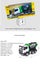 HUINA Truck Concrete Mixer Model Car 1:18 Remote Control RC 1557 (Hui Na) Carousel 15