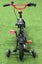 Loading Image 7 of 7
