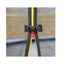 Loading Image 2 of 3