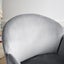 Office Chair - Grey Carousel 5
