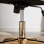 Office Chair - Grey Carousel 7