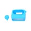 Loading Image 1 of 5