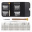25 in 1 Screwdriver Set Carousel 1