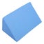 Loading Image 1 of 5